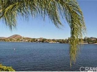 22145 Bronc Ct, Quail Valley, CA 92587