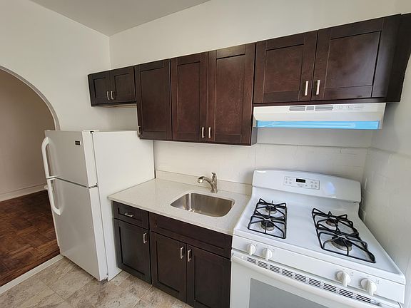 5th image of 3317 Fish Ave Floor 2