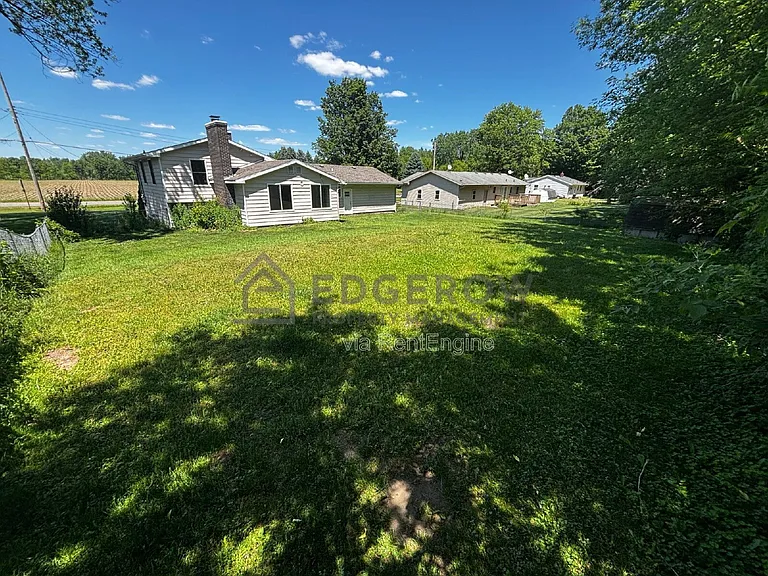 3262 68th St SW — Photo 17