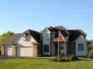 7468 Cody Run, South Beloit, IL 61080
