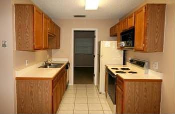 3rd image of 2132 Whitewood Ct