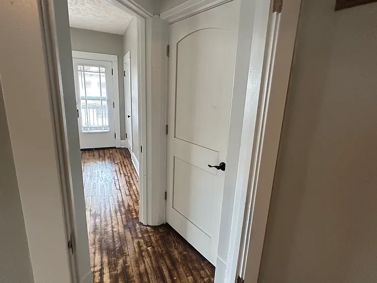 117 N 17th St #3 — Photo 2