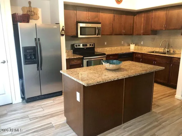 1920 E BELL Road #1072, Phoenix, AZ 85022