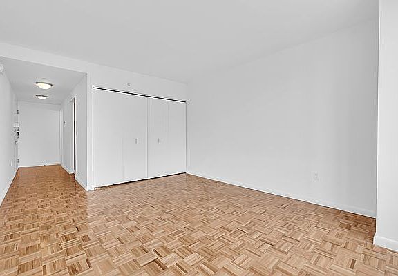 4th image of 199 Bowery APT 7E