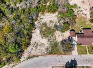 114 Encino Dr #4, Del Rio, TX 78840