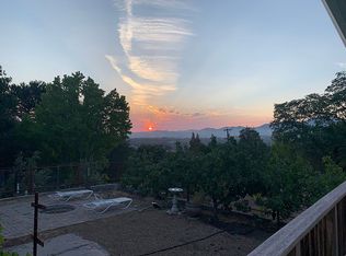 43 Terrace Rd, Walnut Creek, CA 94597