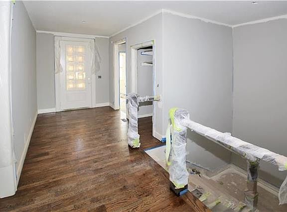 2nd image of 1314 N 4th Street East St