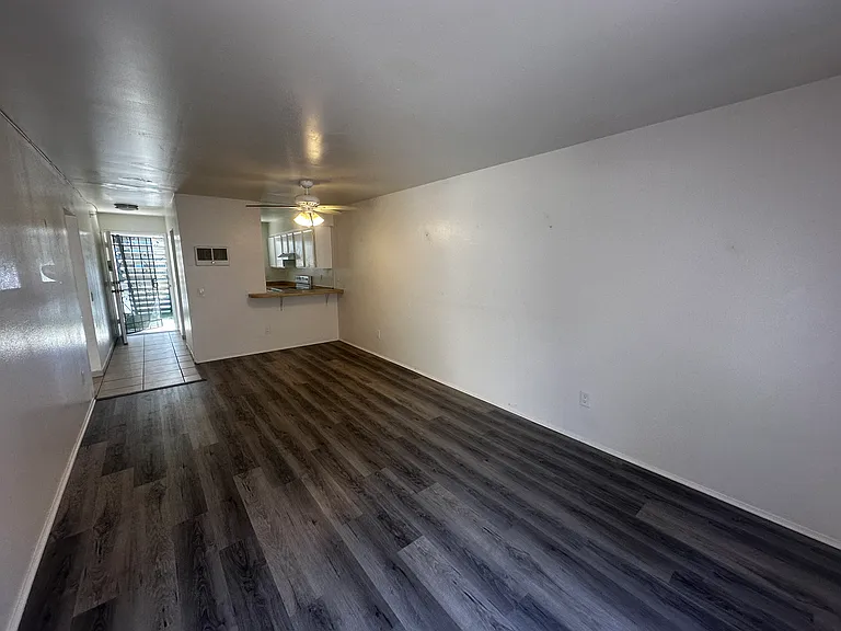 8850 Olive Ln #13 — Photo 14