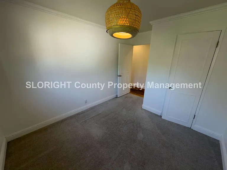 1802 Lima Dr — Photo 9