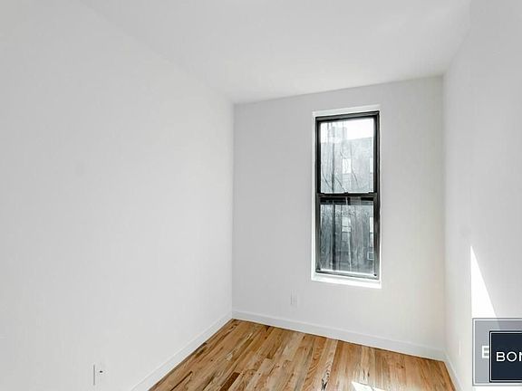 5th image of 312 E 91st St #5R1