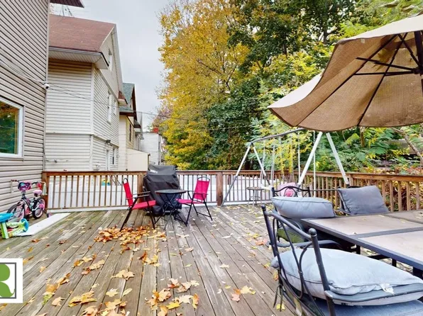 941 East 15th Street image 14 of 15