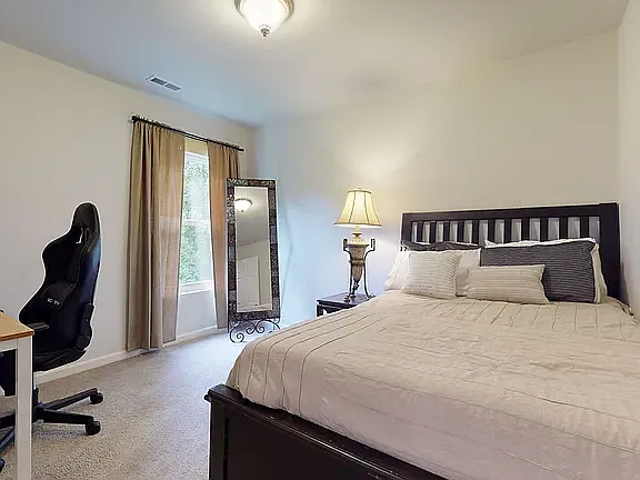8186 Cohosh Ct — Photo 20