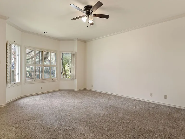 2834 Montebello Rd #B-11 — Photo 26
