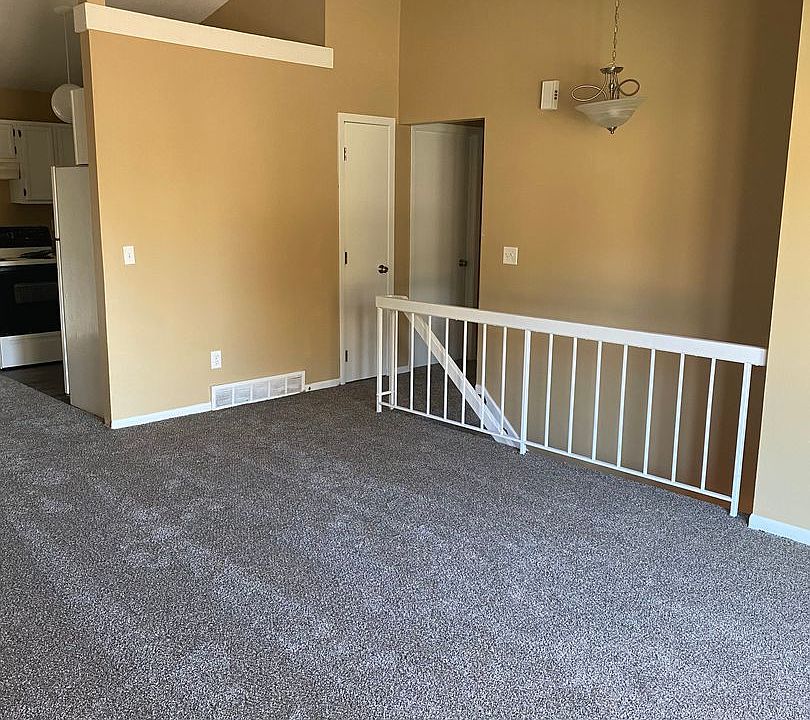 14651467 NW 81st Street 14651467 NW 81st St Clive, IA Zillow