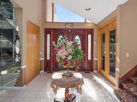 2nd image of 5349 Windham Hill Ct
