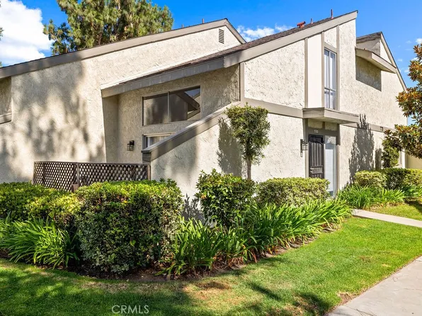 21313 Norwalk Blvd APT 133, Hawaiian Gardens, CA 90716