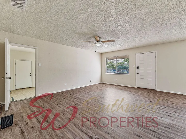 1373 W McNeill St #B — Photo 10