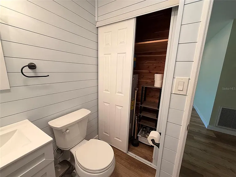 53706 Rivertrace Rd — Photo 9