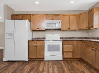 78 Depot Rd, Gray, ME 04039