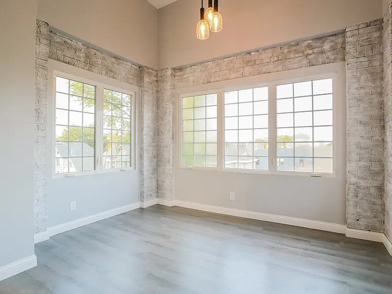 143 Sherman Ave #301 — Photo 10