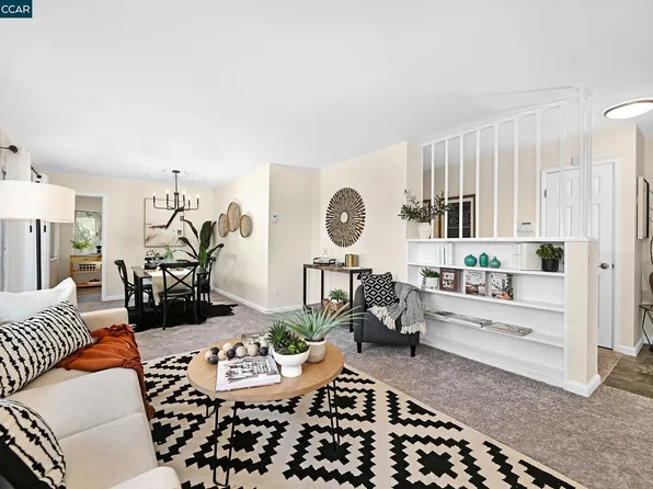 1067 Ridge Park Dr, Concord, CA 94518