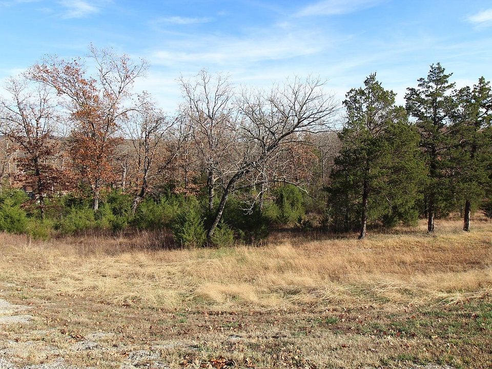 1st image of 199 Forest Lake Drive