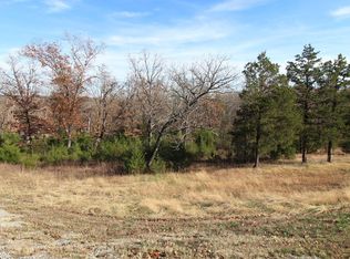 199 Forest Lake Dr, Reeds Spring, MO 65737