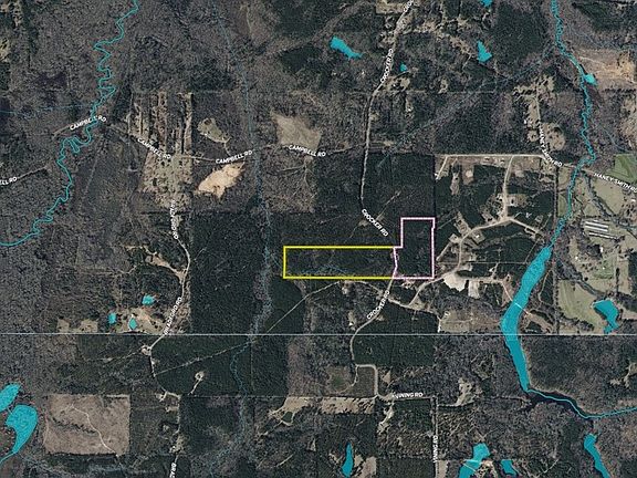 2nd image of Crocker Rd Lot Wp001