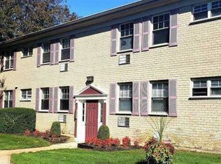 324 Post Ave, Westbury, NY 11590