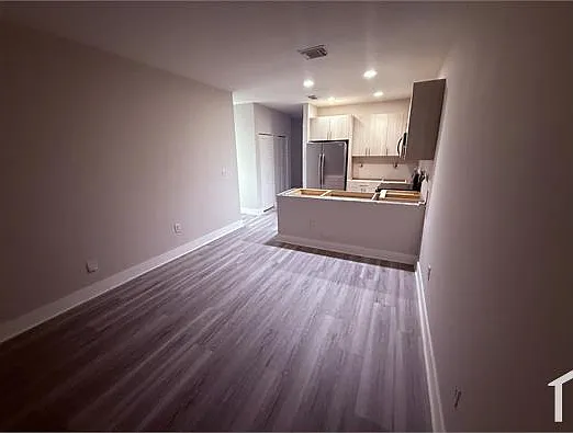 11245 SW 231st Ln — Photo 14