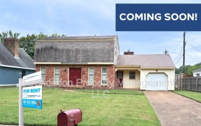 4 bed, 1.5 bath, 1788 sqft, $1,650 — Photo 1