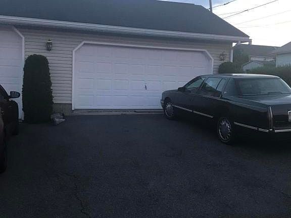 3rd image of 547-549 N Garfield Ave