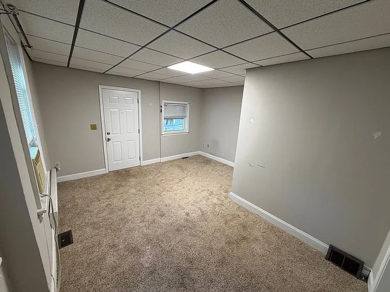 1301 Deer Run Rd — Photo 2