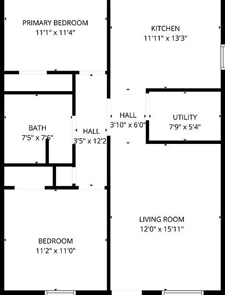 926 Lc Ave — Photo 13