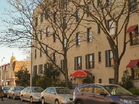 1st image of 2138 35th St APT 2H