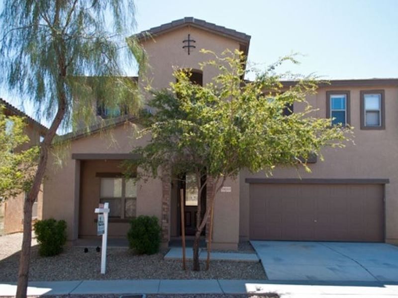 1st image of 18553 W Mariposa Dr