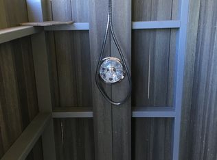 87-3210 Guava Rd, Captain Cook, HI 96704