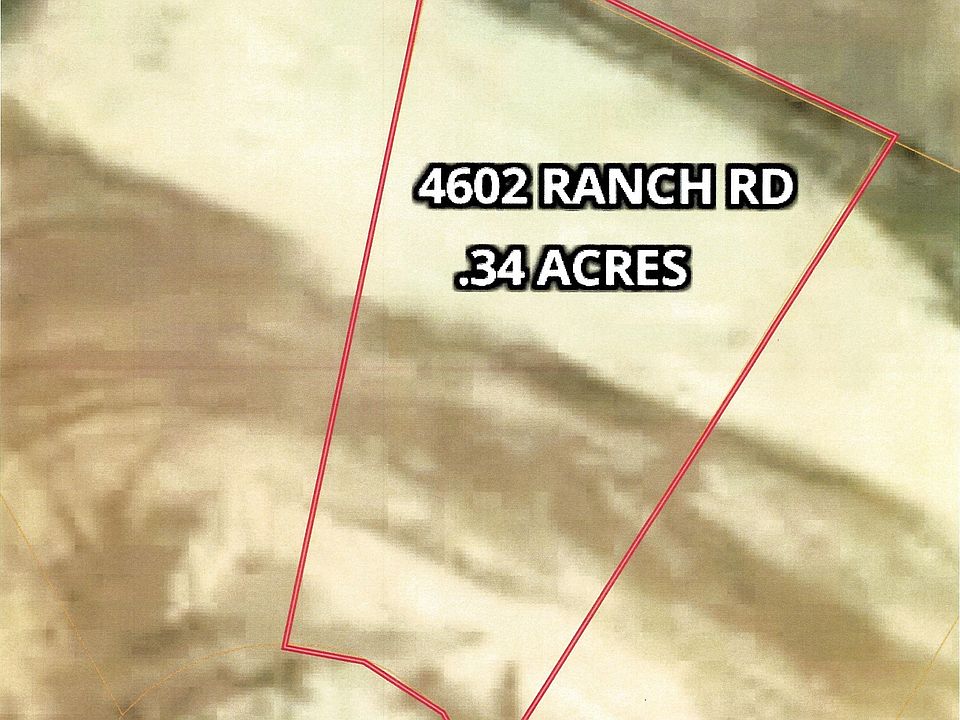 1st image of 4602 Ranch Rd