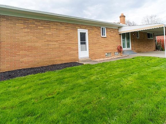 4th image of 423 Chapel Cir