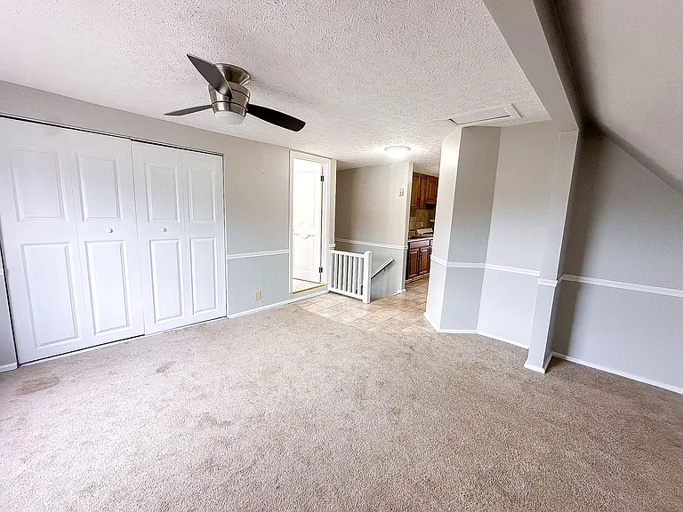 1530 - 1532 N Sherman Dr — Photo 7