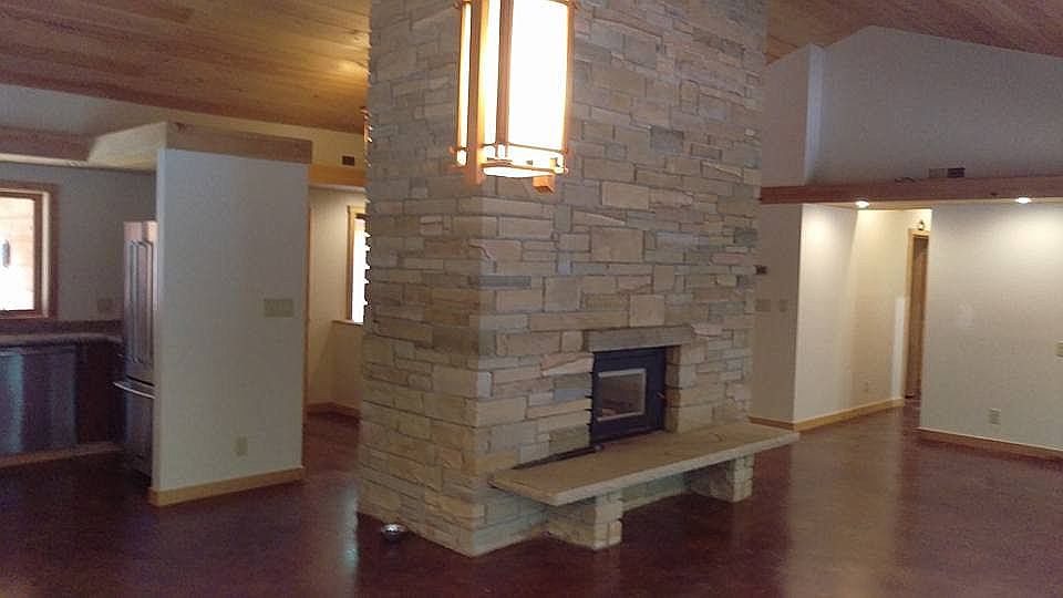 2nd image of 342 Bennett Woods