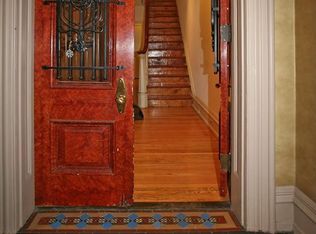 2007 Pine St #2, Philadelphia, PA 19103