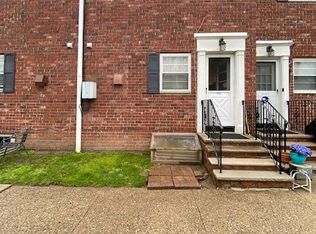 543 S Springfield Ave, Springfield, NJ 07081
