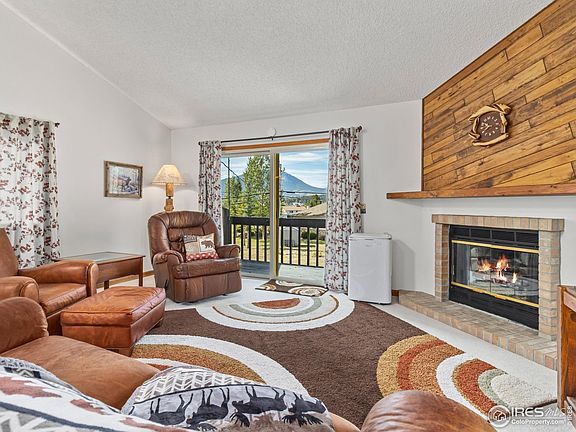 3rd image of 514 Grand Estates Dr #C1