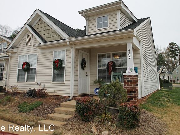 4th image of 469 Lexie Ln