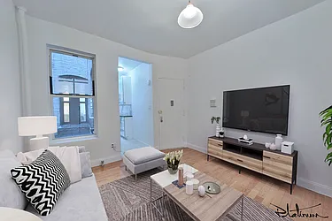 Rented by Platinum Properties