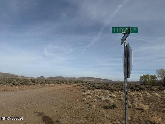 5th image of 370 Ludwig Ln