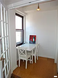 Sold by William B. May