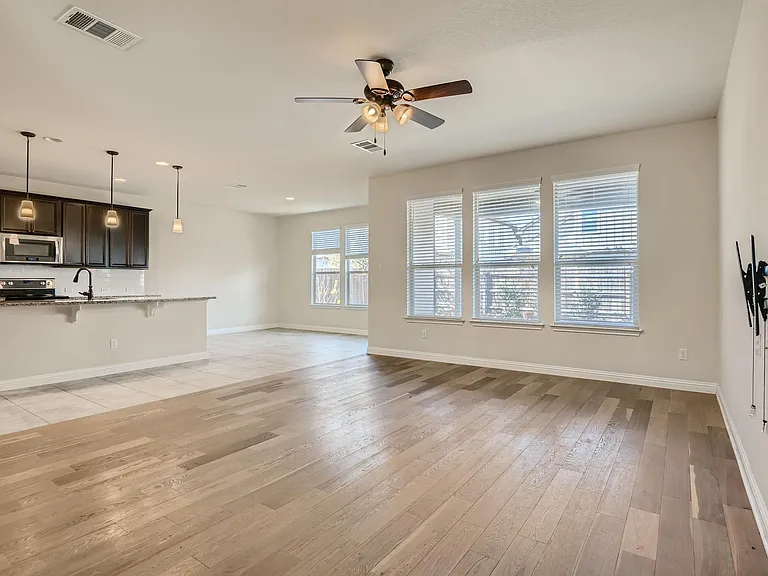 16016 Remington Reserve Way — Photo 5