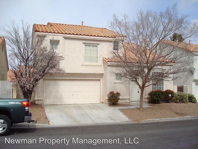 1st image of 9508 Sierra Summit Ave